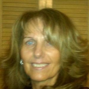 Meet your Posher, Maggie